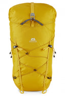 Mountain Equipment ORCUS 22 - PeakStyle