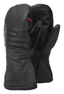 Mountain Equipment PINNACLE MITT - PeakStyle