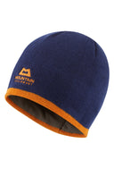 Mountain Equipment PLAIN KNITTED BEANIE - PeakStyle