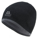 Mountain Equipment PLAIN KNITTED BEANIE - PeakStyle