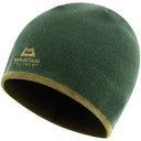 Mountain Equipment PLAIN KNITTED BEANIE - PeakStyle