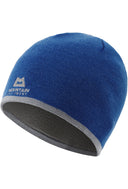 Mountain Equipment PLAIN KNITTED BEANIE - PeakStyle