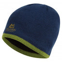 Mountain Equipment PLAIN KNITTED BEANIE - PeakStyle