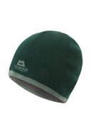 Mountain Equipment PLAIN KNITTED BEANIE - PeakStyle