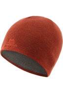 Mountain Equipment PLAIN KNITTED BEANIE - PeakStyle
