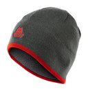 Mountain Equipment PLAIN KNITTED BEANIE - PeakStyle