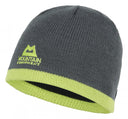 Mountain Equipment PLAIN KNITTED BEANIE - PeakStyle