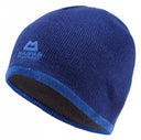 Mountain Equipment PLAIN KNITTED BEANIE - PeakStyle