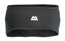 Black - 1