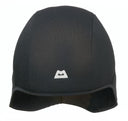 Mountain Equipment POWERSTRETCH LID LINER - PeakStyle