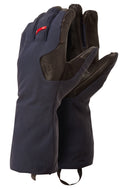 Mountain Equipment RANDONEE GAUNTLET - PeakStyle