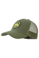 Mountain Equipment ROUNDEL CAP - PeakStyle