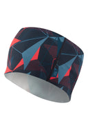 Mountain Equipment SERENO HEADBAND - PeakStyle