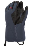Mountain Equipment SUPER COULOIR GAUNTLET - PeakStyle