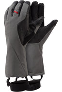 Mountain Equipment SUPER COULOIR GAUNTLET - PeakStyle