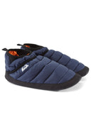 Mountain Equipment SUPERFLUX HUT SLIPPER - PeakStyle