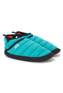 Mountain Equipment SUPERFLUX HUT SLIPPER - PeakStyle