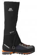 Mountain Equipment TRAIL GAITER - PeakStyle