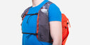 Mountain Equipment TUPILAK 14 VEST PACK - PeakStyle