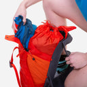 Mountain Equipment TUPILAK 14 VEST PACK - PeakStyle