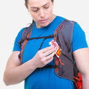 Mountain Equipment TUPILAK 14 VEST PACK - PeakStyle