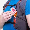 Mountain Equipment TUPILAK 14 VEST PACK - PeakStyle
