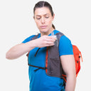Mountain Equipment TUPILAK 14 VEST PACK - PeakStyle