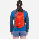 Mountain Equipment TUPILAK 14 VEST PACK - PeakStyle