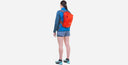Mountain Equipment TUPILAK 14 VEST PACK - PeakStyle