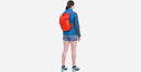 Mountain Equipment TUPILAK 14 VEST PACK - PeakStyle
