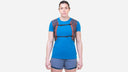 Mountain Equipment TUPILAK 14 VEST PACK - PeakStyle