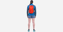 Mountain Equipment TUPILAK 14 VEST PACK - PeakStyle