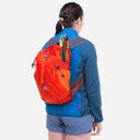 Mountain Equipment TUPILAK 14 VEST PACK - PeakStyle