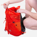 Mountain Equipment TUPILAK 14 VEST PACK - PeakStyle