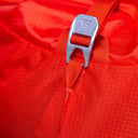 Mountain Equipment TUPILAK 30+ - PeakStyle