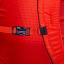 Mountain Equipment TUPILAK 30+ - PeakStyle