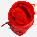 Mountain Equipment TUPILAK 30+ - PeakStyle