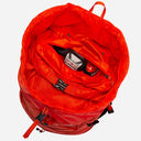 Mountain Equipment TUPILAK 30+ - PeakStyle