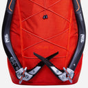 Mountain Equipment TUPILAK 30+ - PeakStyle