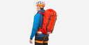 Mountain Equipment TUPILAK 30+ - PeakStyle