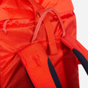 Mountain Equipment TUPILAK 30+ - PeakStyle