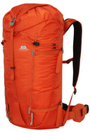 Mountain Equipment TUPILAK 37+ - PeakStyle