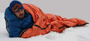 Mountain Equipment ULTRALIGHT BIVI - PeakStyle