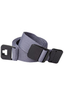 Mountain Equipment W 20MM WEBBING BELT - PeakStyle