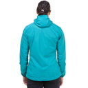 Mountain Equipment W AEROTHERM JACKET - PeakStyle
