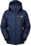 Mountain Equipment W ALPAMAYO JACKET - PeakStyle