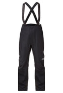 Mountain Equipment W AMA DABLAM PANT - PeakStyle