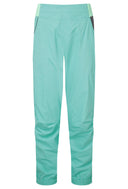 Mountain Equipment W ANVIL PANT - PeakStyle