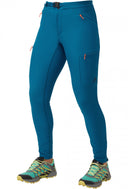 Mountain Equipment W AUSTRA TIGHT - PeakStyle