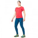 Mountain Equipment W AUSTRA TIGHT - PeakStyle